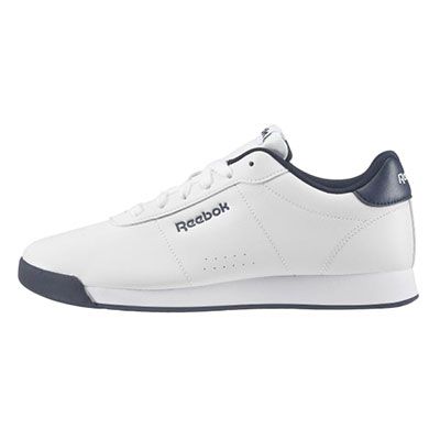 zapatillas de talla 27 - StclaircomoShops - Reebok reebok club c 85 herren 9.5: características y opiniones | Sneakers