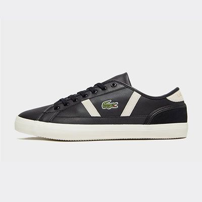 chaussure Lacoste Sideline 119