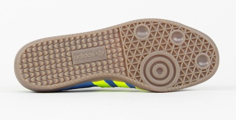 Adidas Whalley