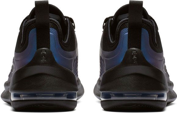 tubo crear Girar Nike Air Max Axis: características y opiniones - Sneakers | Runnea