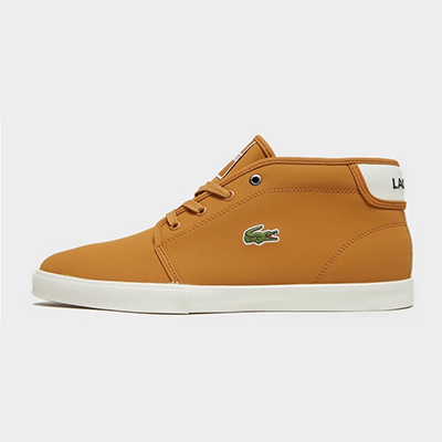 chaussure Lacoste Ampthill