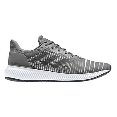 Adidas Solar características y opiniones - Sneakers |