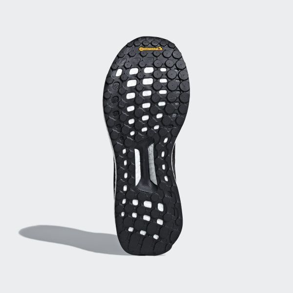 Adidas Solarboost outsole