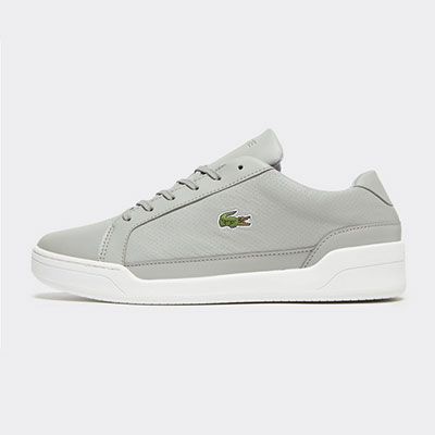 chaussure Lacoste Challenge
