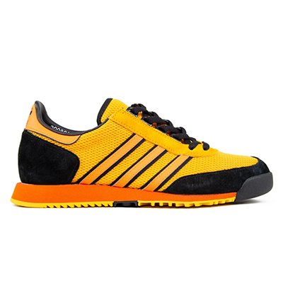 scarpa Adidas SL80