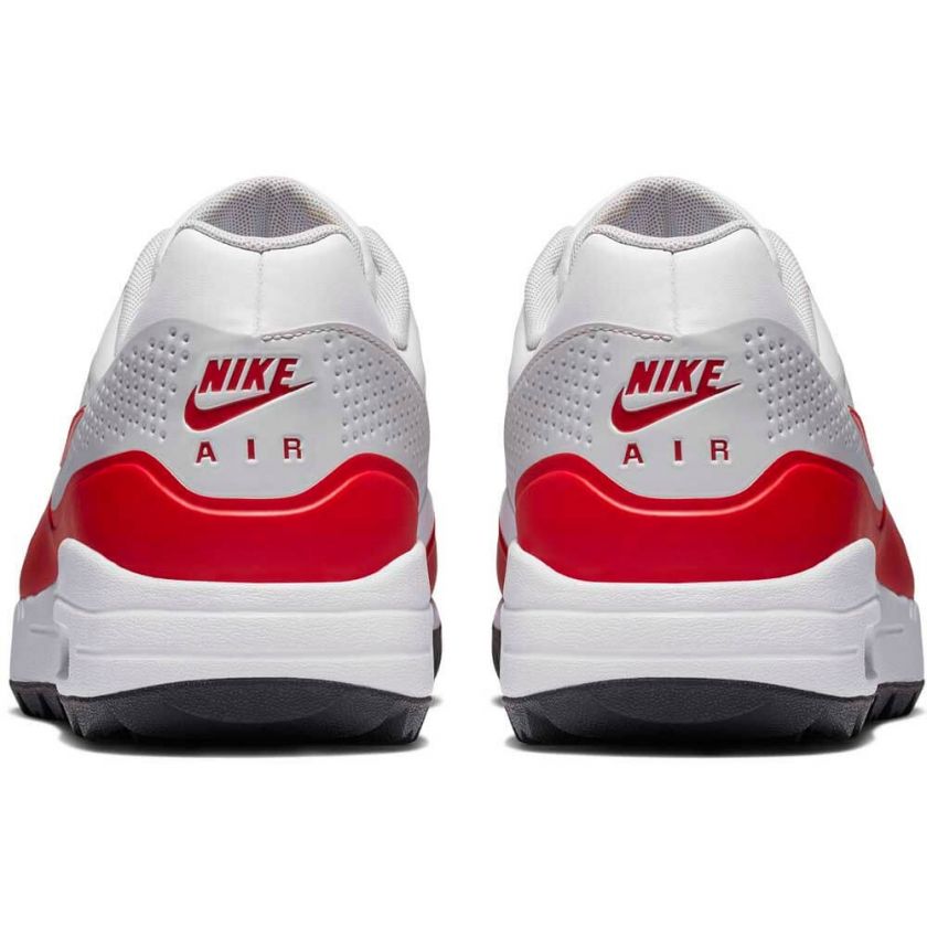 Nike Air Max 1G Details