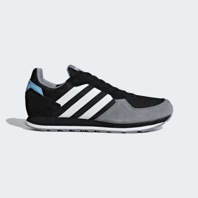 Zoo distance Inquiry Adidas 8K: características y opiniones - Sneakers | Runnea