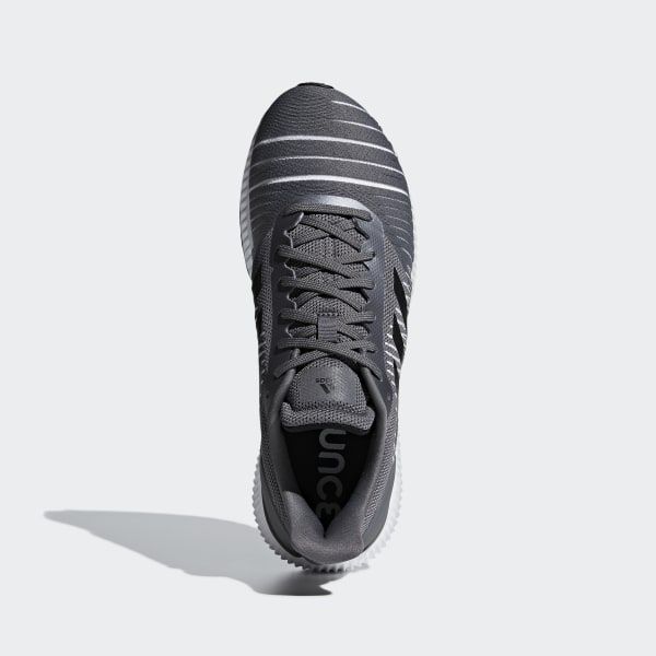 Guante Editor Alternativa Adidas Solar Ride: características y opiniones - Sneakers | Runnea