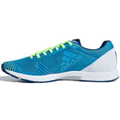 Adidas Adizero RC: características - Zapatillas running | Runnea