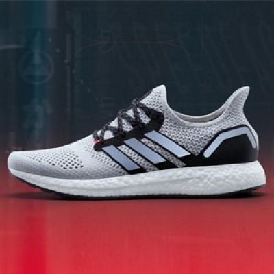 foro Extensamente noche Precios de Adidas Am4tky Speedfactory baratas - Ofertas para comprar online  y outlet | Runnea