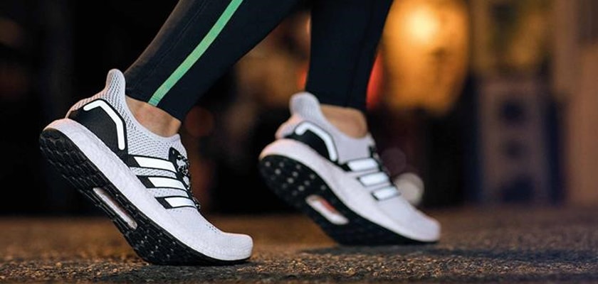 pantalones derrocamiento biología Adidas Am4tky Speedfactory: características y opiniones - Zapatillas  running | Runnea