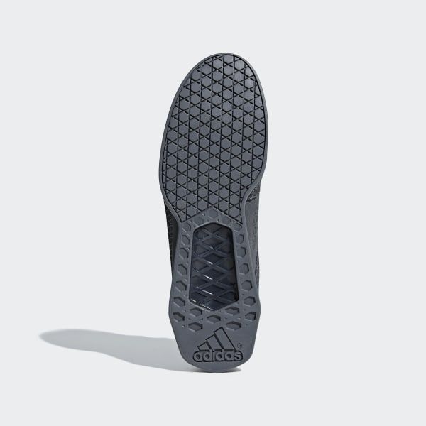 Adidas Leistung 16 II : características y opiniones - Zapatillas crossfit