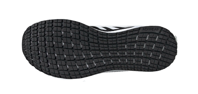 Adidas Solar Blaze: características y Zapatillas | Runnea