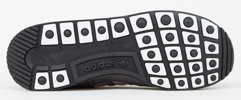 Adidas ZX 530 sole