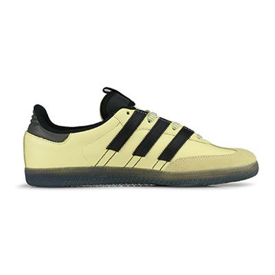 scarpa Adidas Samba OG MS