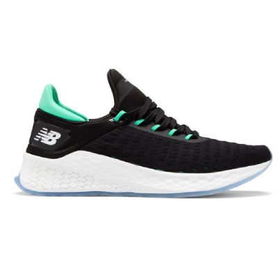 StclaircomoShops - Sneakers | New Balance Fresh Foam Lazr v2 Hypoknit: y New Balance 997.5 Marathon Running Shoes Sneakers MLJB