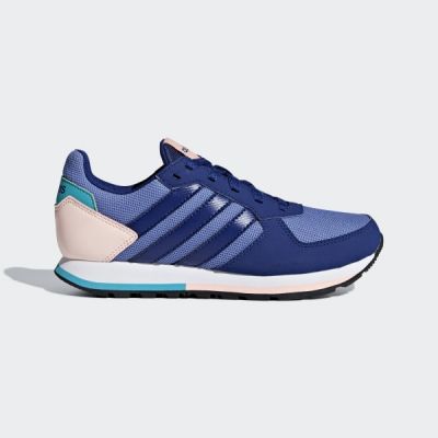 Adidas 8K: y opiniones - Sneakers | Runnea