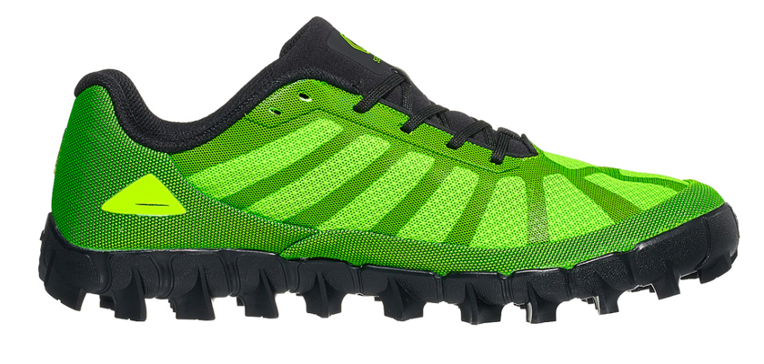 Inov-8 Mudclaw G 260, features