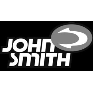 John Smith