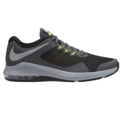 Scarpa fitness palestra Nike Air Max Alpha Trainer