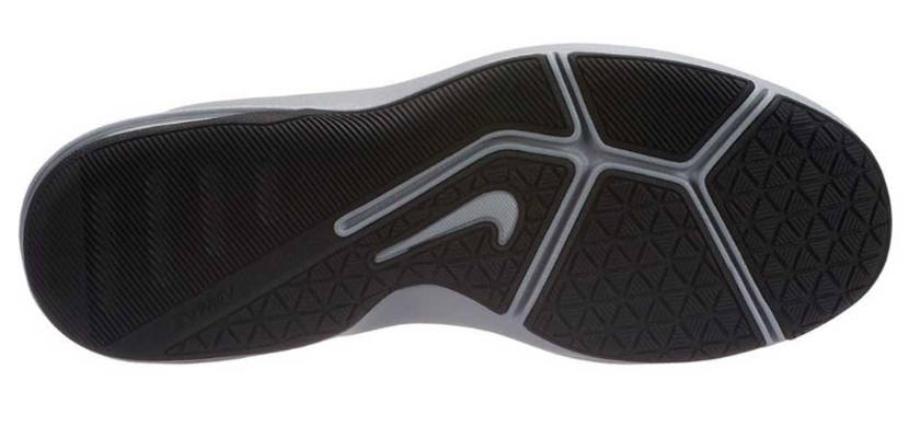 Desfiladero plato manzana Nike Air Max Alpha Trainer: características y opiniones - Zapatillas  fitness | Runnea