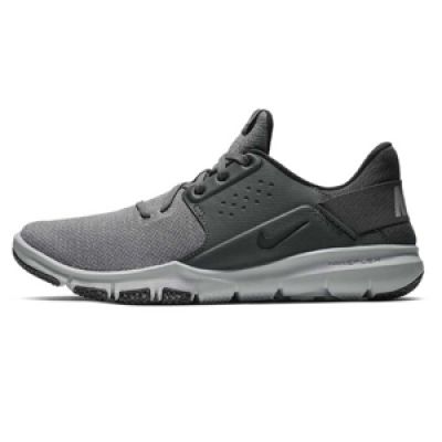 Nike Flex Control TR3: características y opiniones - fitness | Runnea