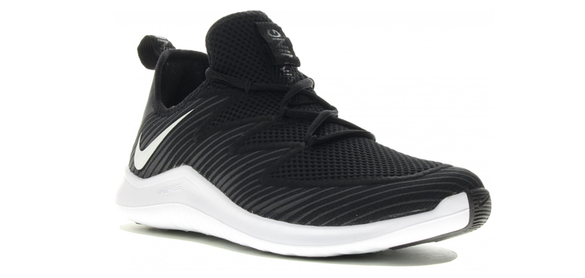 Confrontar contrabando Oficial Nike Free TR Ultra: características y opiniones - Zapatillas fitness |  Runnea