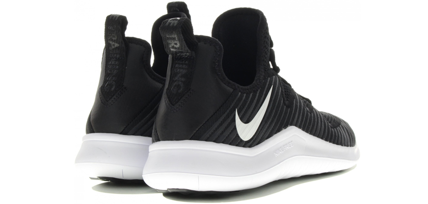 Nike Free Ultra: características y opiniones - Zapatillas fitness Runnea