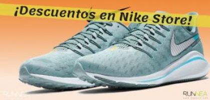 Nike Air Zoom Terra Kiger 4
