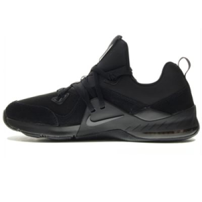 scarpa Nike Zoom Train Command LTHR
