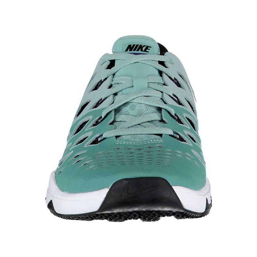 Nike Train 4: características y opiniones - Zapatillas fitness | Runnea