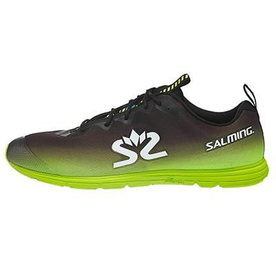 Zapatillas Running pista voladoras 38.5 - Balenciaga White & Track 2.0 Sneakers | StclaircomoShops Ofertas para comprar y opiniones