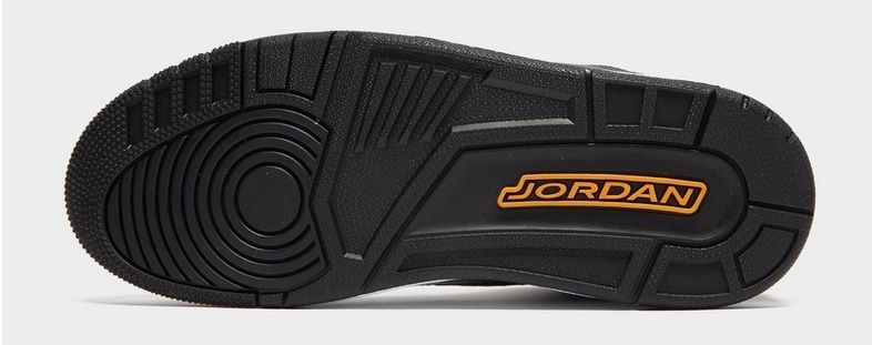 Injerto Comandante lote Nike Jordan Courtside 23: características y opiniones - Sneakers | Runnea