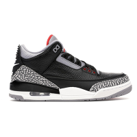 Nike Air Jordan 3 