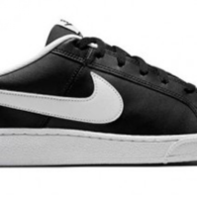 chaussure Nike Court Royale