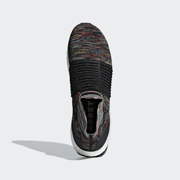 Adidas Laceless: características y opiniones - Sneakers | Runnea