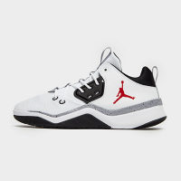 Nike Jordan DNA