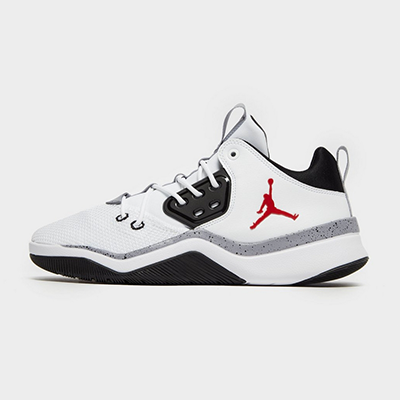  Nike Jordan DNA