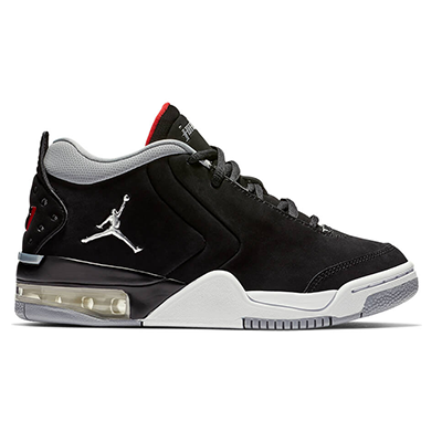 Nike Air Jordan características y - Sneakers | Runnea