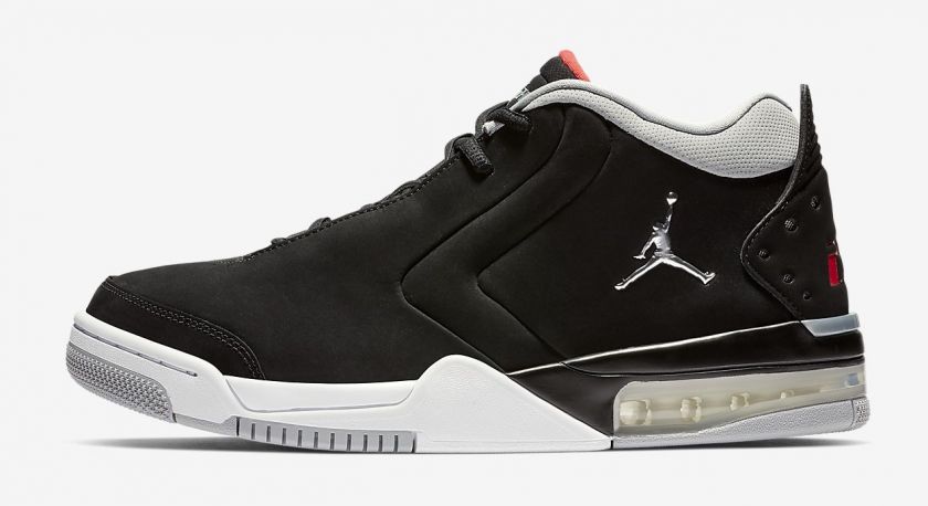 Nike Air Jordan características y - Sneakers | Runnea