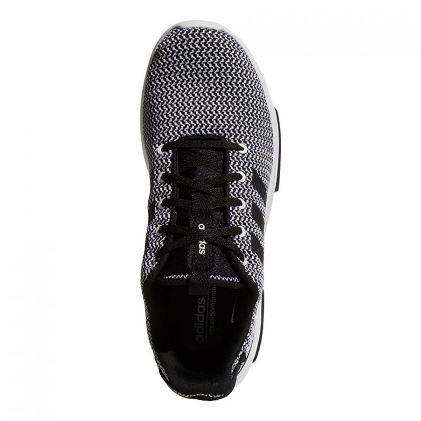 Adidas Racer TR: características opiniones - Sneakers | Runnea