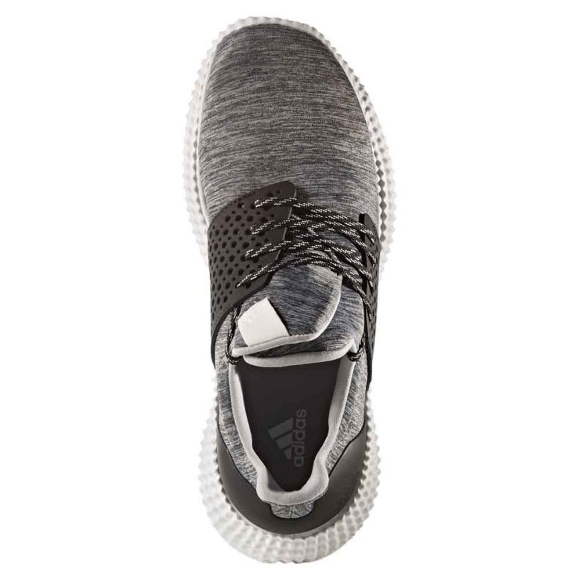 Adidas 24/7: características y opiniones - Zapatillas | Runnea