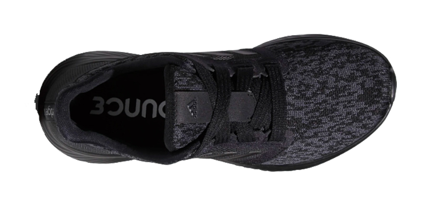 Sin sentido Aturdir Persona australiana Adidas Edge Lux 3: características y opiniones - Zapatillas running | Runnea