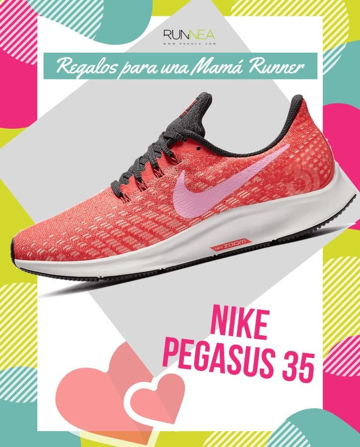 ideas regalos mama runner nike pegasus35 min 726x900x80xX  89895