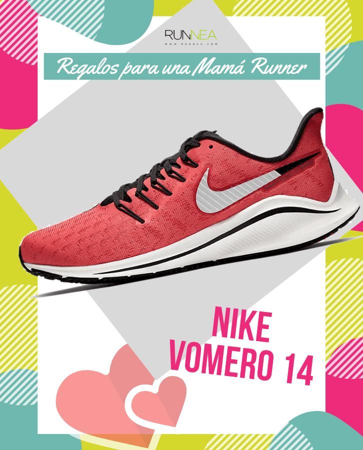 ideas regalos mama runner nike vomero14 min 726x900x80xX  89896