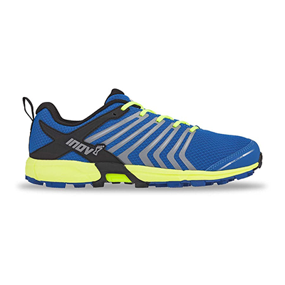 Zapatilla de running Inov-8 Roclite 300 