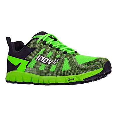 Zapatilla de running Inov-8 Terraultra G 260 