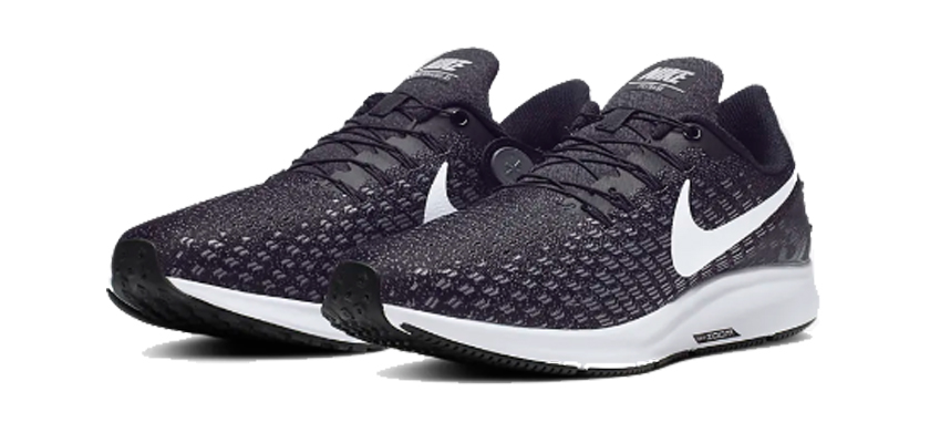 Nike Zoom 35 FlyEase: características y opiniones - Zapatillas running | Runnea