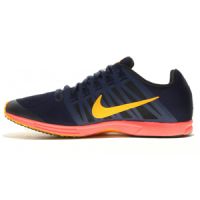 Nike Air Zoom Speed 6: características y opiniones - Zapatillas running |