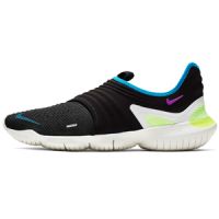 Nike Free RN Flyknit 3.0: y - Zapatillas running | Runnea